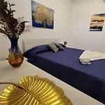 Rhome Apartment