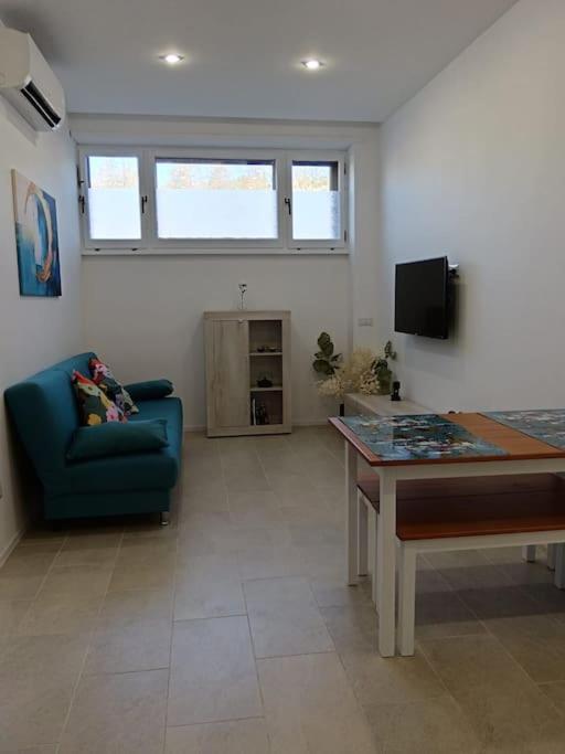 Apartment Rhome