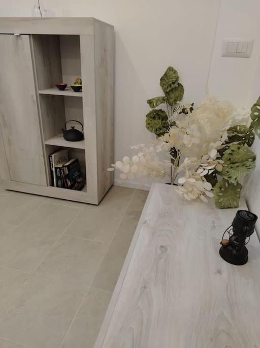 Apartment Rhome