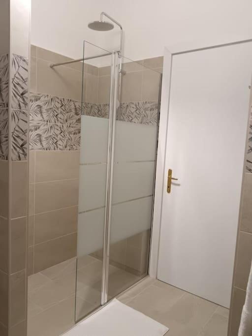 Apartment Rhome *